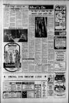 Aldershot News Friday 04 May 1979 Page 11