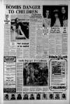 Aldershot News Friday 04 May 1979 Page 15