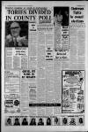 Aldershot News Friday 04 May 1979 Page 16