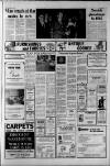 Aldershot News Friday 04 May 1979 Page 17