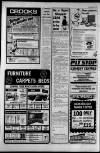 Aldershot News Friday 04 May 1979 Page 18