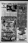Aldershot News Friday 04 May 1979 Page 19