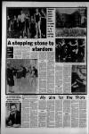Aldershot News Friday 04 May 1979 Page 20