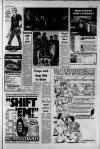 Aldershot News Friday 04 May 1979 Page 21