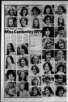 Aldershot News Friday 04 May 1979 Page 22