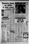 Aldershot News Friday 04 May 1979 Page 60