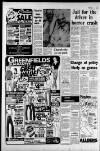 Aldershot News Friday 01 June 1979 Page 2