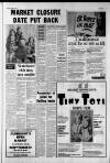 Aldershot News Friday 01 June 1979 Page 3