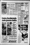 Aldershot News Friday 01 June 1979 Page 7