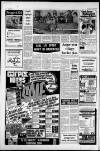 Aldershot News Friday 01 June 1979 Page 8