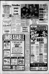 Aldershot News Friday 01 June 1979 Page 9