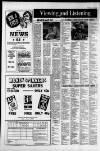 Aldershot News Friday 01 June 1979 Page 10