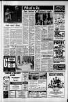 Aldershot News Friday 01 June 1979 Page 11