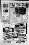 Aldershot News Friday 01 June 1979 Page 12
