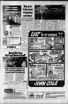 Aldershot News Friday 01 June 1979 Page 13
