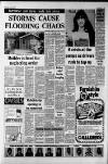 Aldershot News Friday 01 June 1979 Page 15
