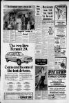 Aldershot News Friday 01 June 1979 Page 16