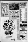 Aldershot News Friday 01 June 1979 Page 18
