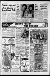 Aldershot News Friday 01 June 1979 Page 19