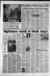 Aldershot News Friday 01 June 1979 Page 20