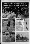 Aldershot News Friday 01 June 1979 Page 22