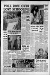 Aldershot News Friday 01 June 1979 Page 24