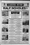 Aldershot News Friday 01 June 1979 Page 25