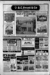 Aldershot News Friday 01 June 1979 Page 30