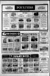 Aldershot News Friday 01 June 1979 Page 32