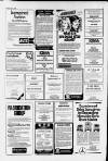 Aldershot News Friday 01 June 1979 Page 45