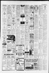Aldershot News Friday 01 June 1979 Page 54