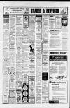 Aldershot News Friday 01 June 1979 Page 58
