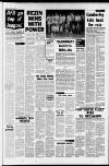 Aldershot News Friday 01 June 1979 Page 59