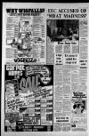 Aldershot News Friday 15 June 1979 Page 2