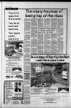 Aldershot News Friday 15 June 1979 Page 7