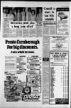 Aldershot News Friday 15 June 1979 Page 8