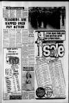 Aldershot News Friday 15 June 1979 Page 13