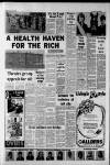 Aldershot News Friday 15 June 1979 Page 15