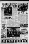 Aldershot News Friday 15 June 1979 Page 16