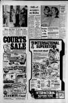 Aldershot News Friday 15 June 1979 Page 18