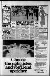 Aldershot News Friday 15 June 1979 Page 19