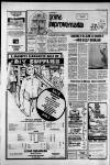 Aldershot News Friday 15 June 1979 Page 20