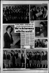 Aldershot News Friday 15 June 1979 Page 22
