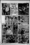 Aldershot News Friday 15 June 1979 Page 24