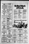 Aldershot News Friday 15 June 1979 Page 44