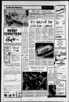 Aldershot News Tuesday 04 December 1979 Page 2