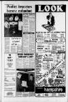 Aldershot News Tuesday 04 December 1979 Page 3