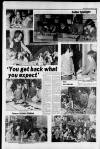 Aldershot News Tuesday 04 December 1979 Page 16