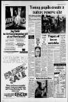Aldershot News Friday 28 December 1979 Page 2