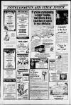 Aldershot News Friday 28 December 1979 Page 4
